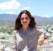 Nuevamente Solterita y Sin Compromiso